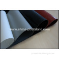 /msite/products/detail/productid/1178501/id/102555.html